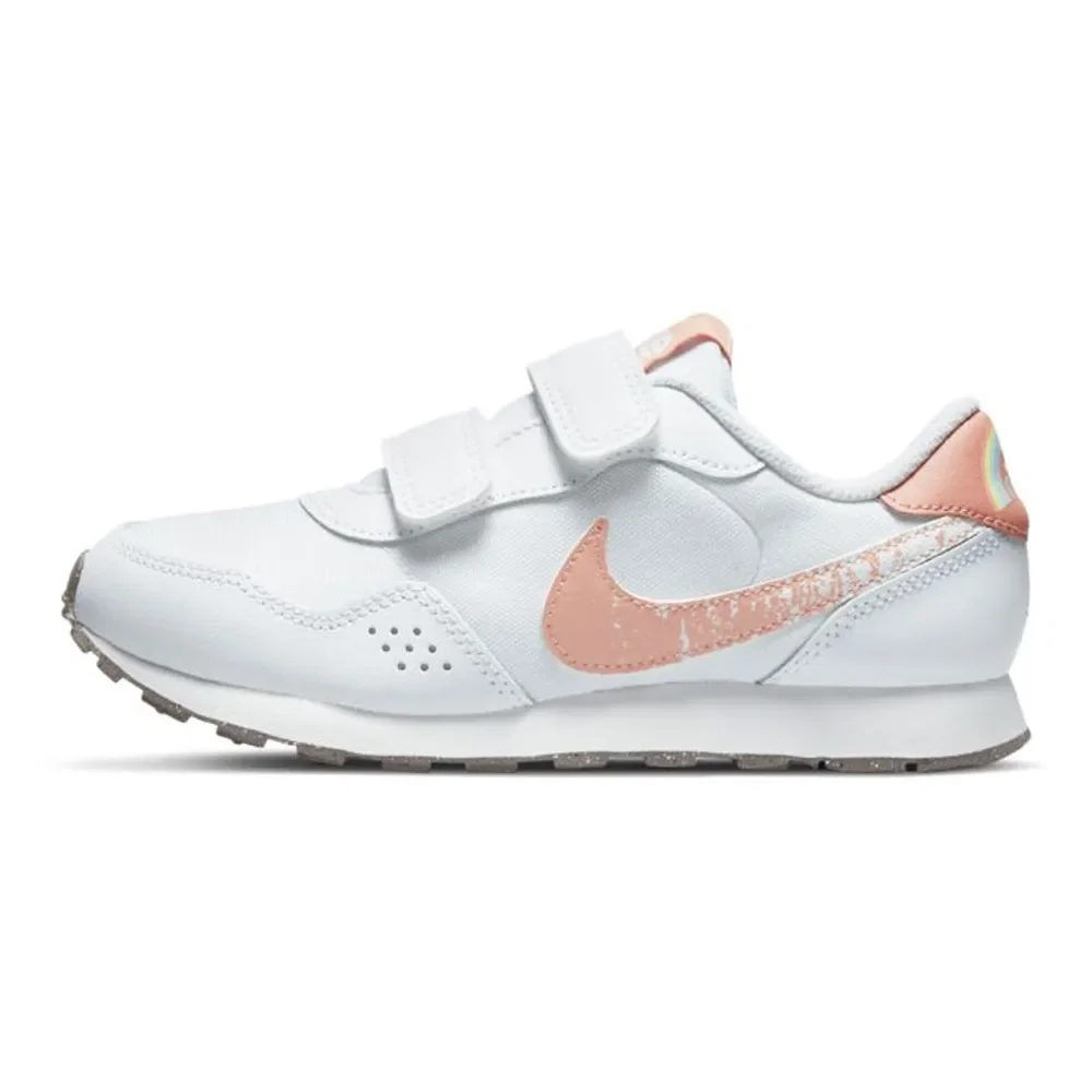 Tênis Nike MD Valiant SE PSV Infantil