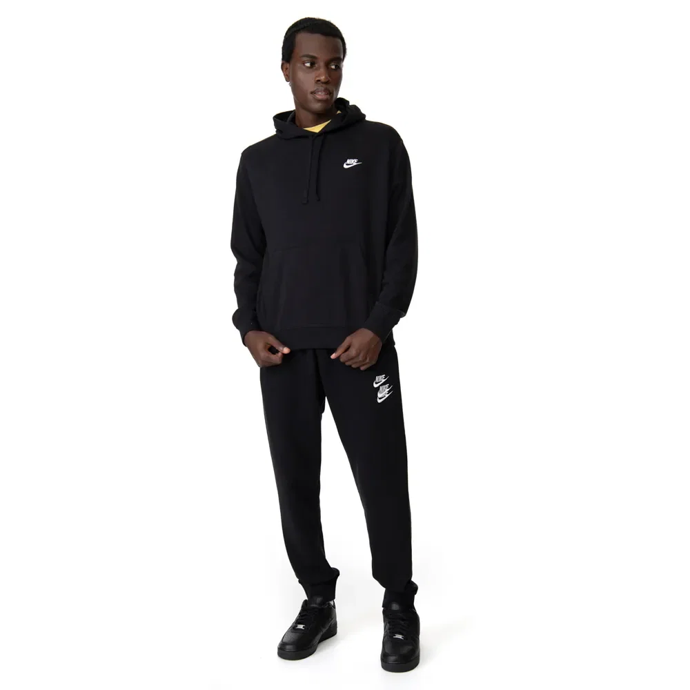 Blusa Nike Club Masculina