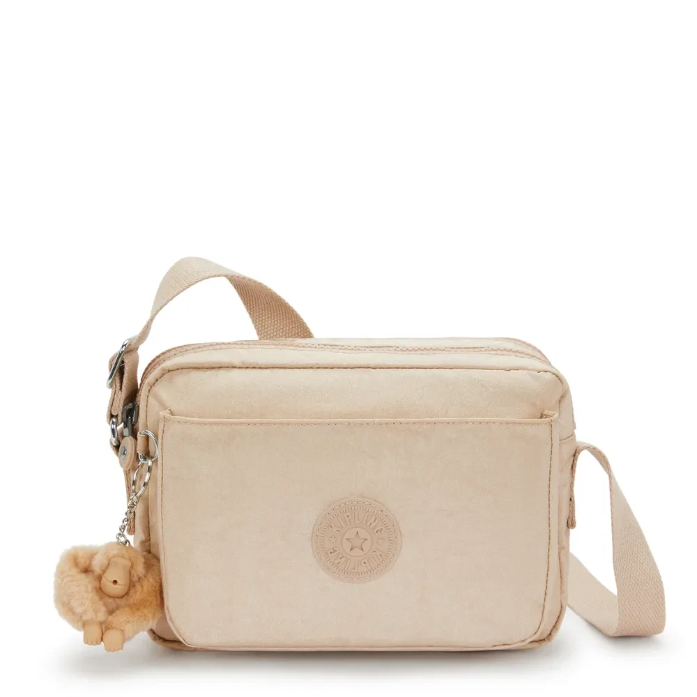 Bolsa Kipling Abanu M