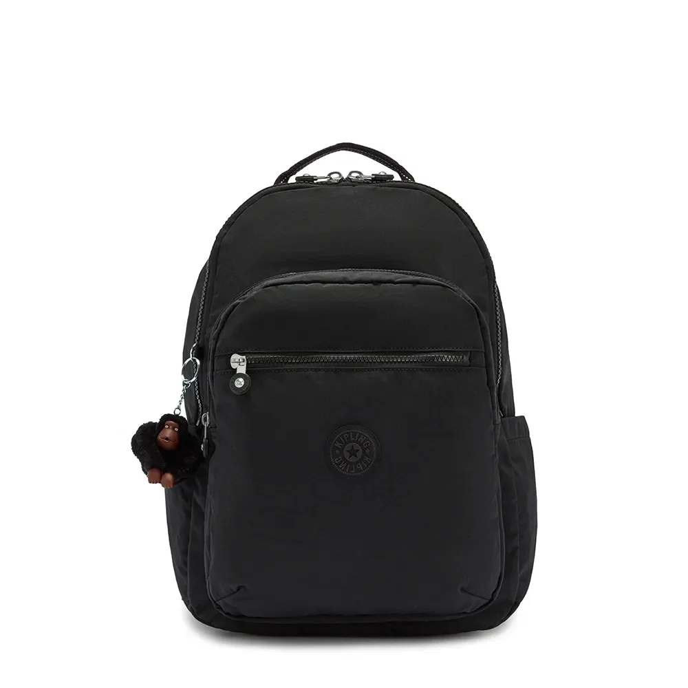 Mochila Kipling Seoul — imagem 1