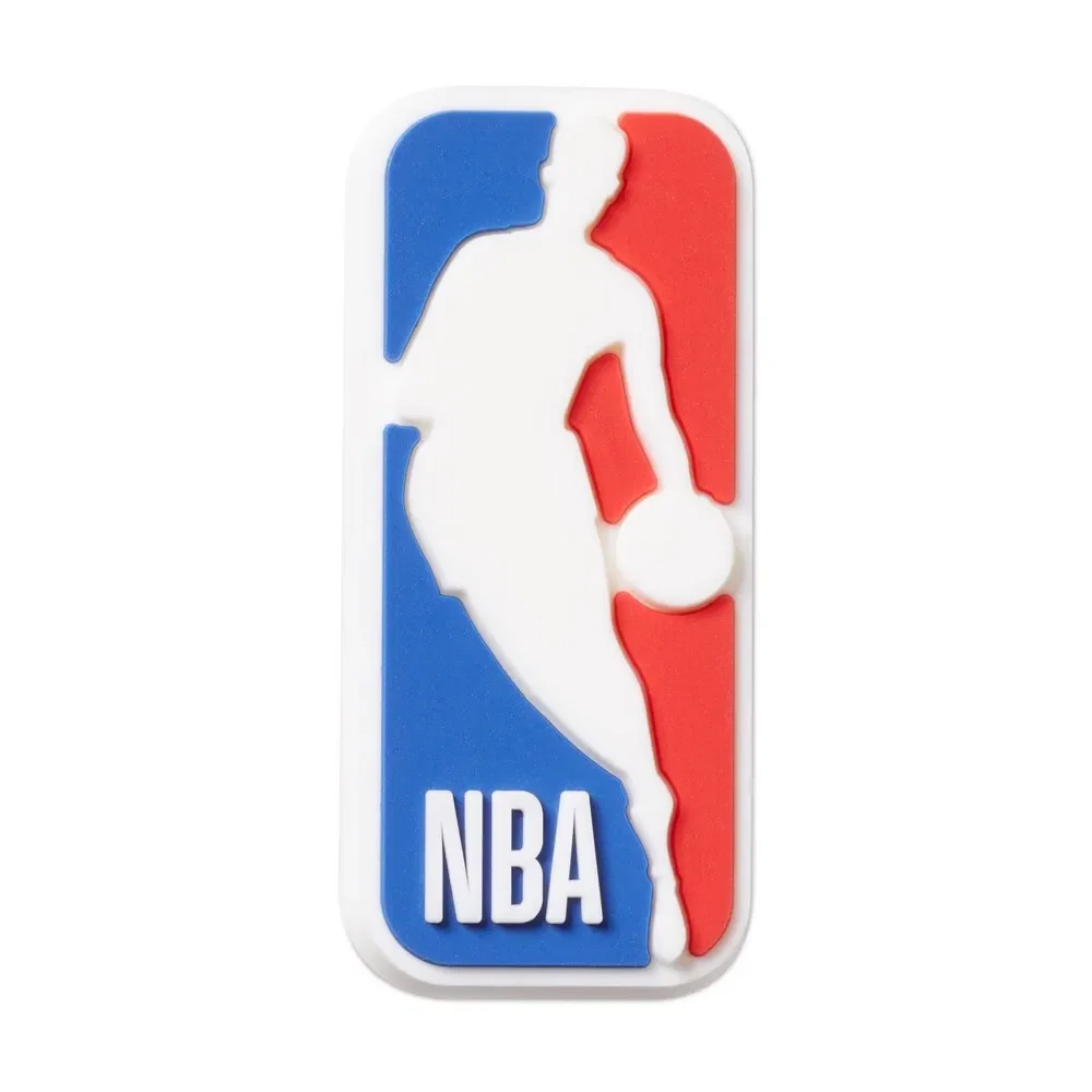 NBA Logo