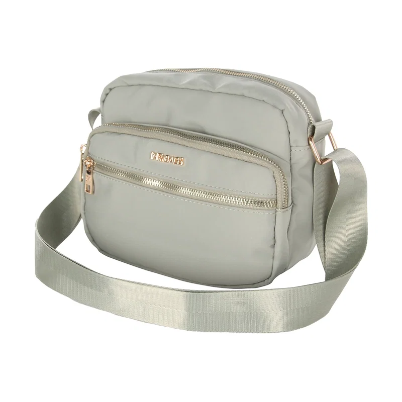 Bolsa transversal Dora In Bags