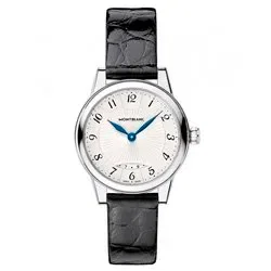 Relógio Montblanc Bohème Date Feminino 111206 — imagem 1