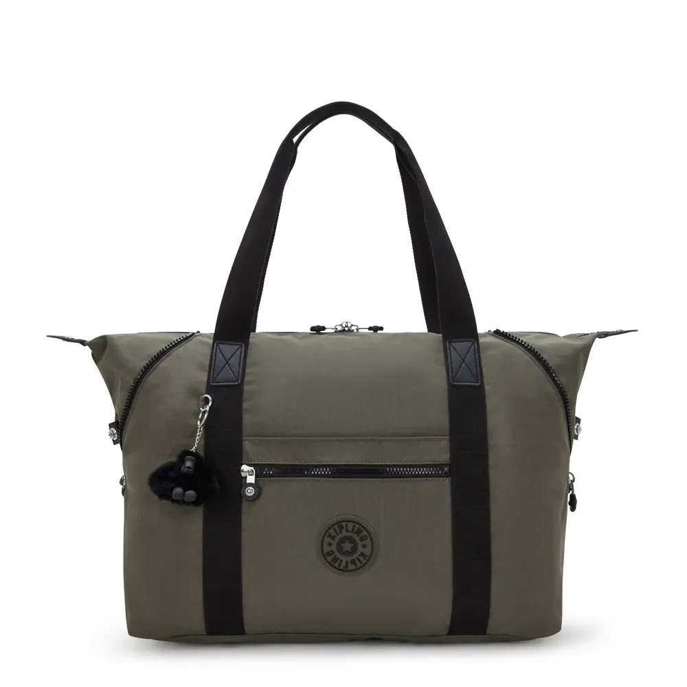 Bolsa Kipling Art M