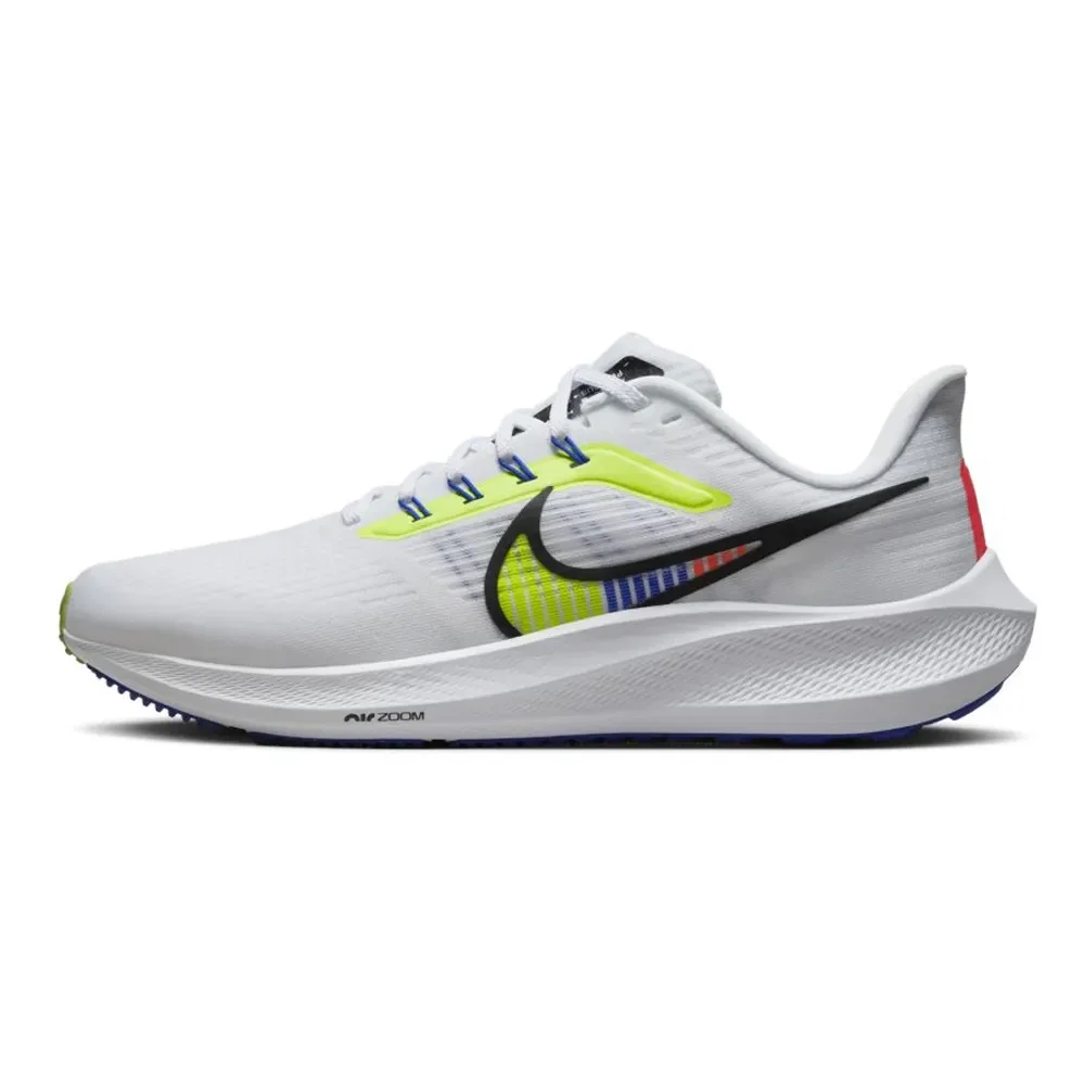 Tênis Nike Air Zoom Pegasus 39 Masculino — imagem 1
