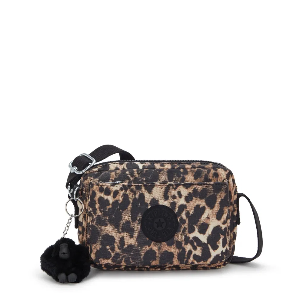 Bolsa Kipling Abanu