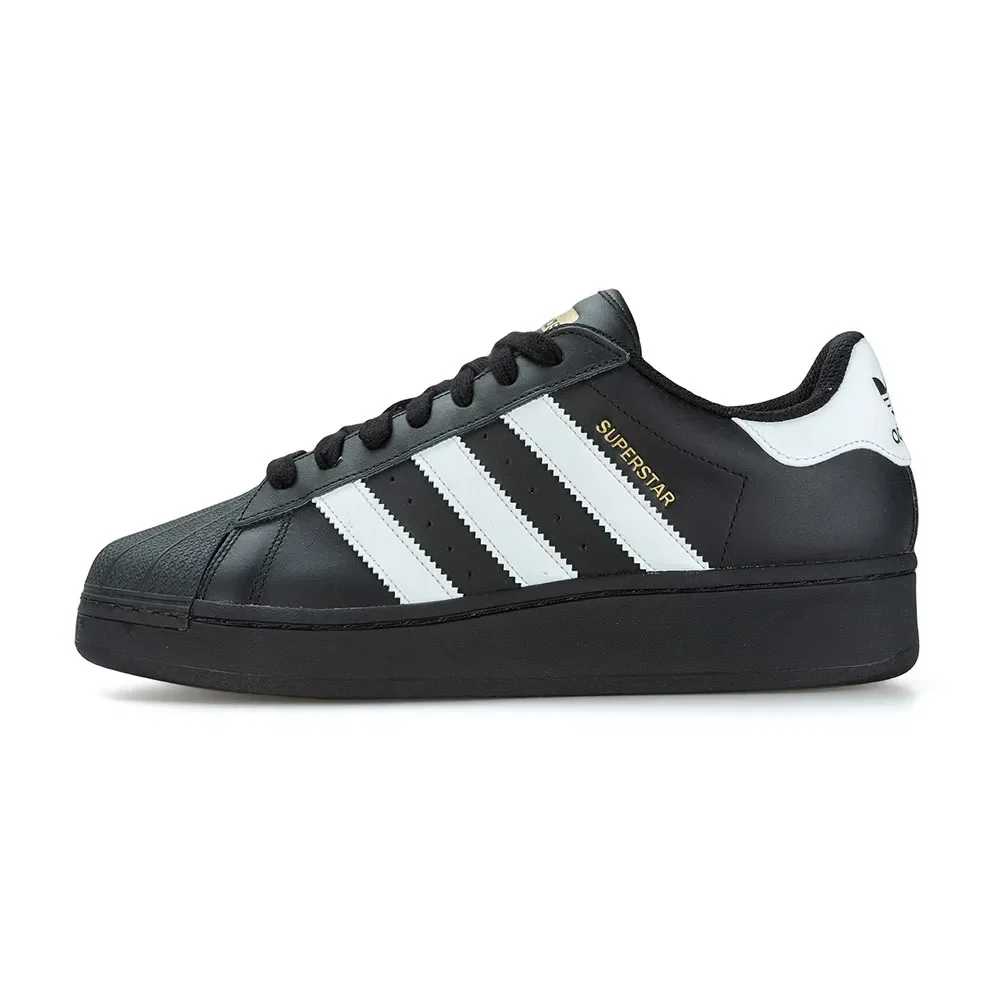 Tênis adidas Superstar XLG Unissex — imagem 1