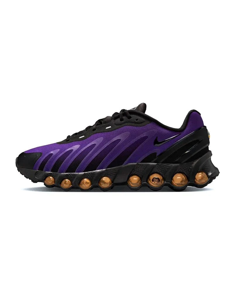Tênis Nike Air Max DN8 Masculino