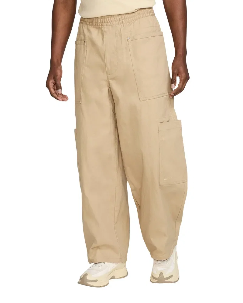 Calça Nike Utility Masculina