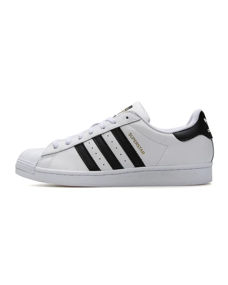 Tênis adidas Superstar Unissex — imagem 1