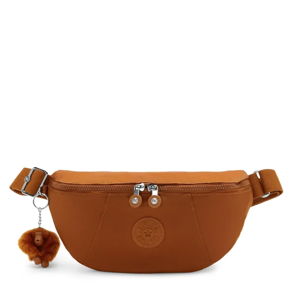 Pochete Kipling Maci