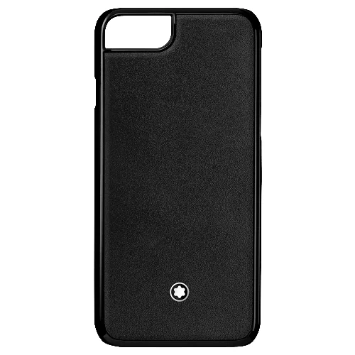 Capa Rígida Montblanc Meisterstück iPhone 7 - 116902 — imagem 1