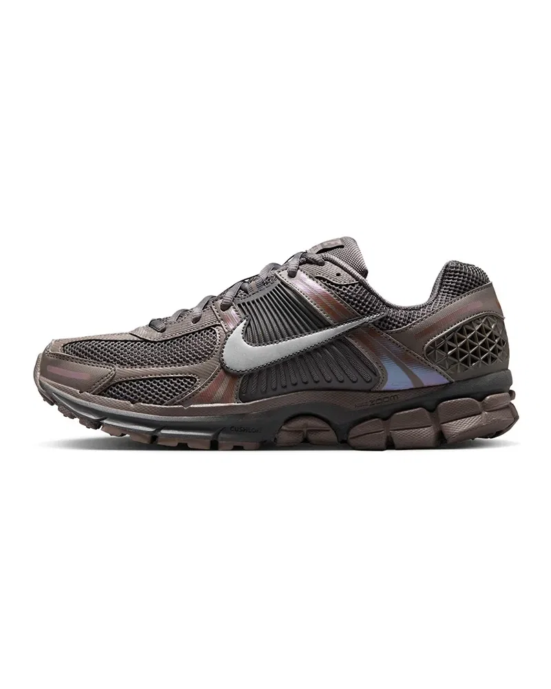 Tênis Nike Zoom Vomero 5 Flood Masculino — imagem 1