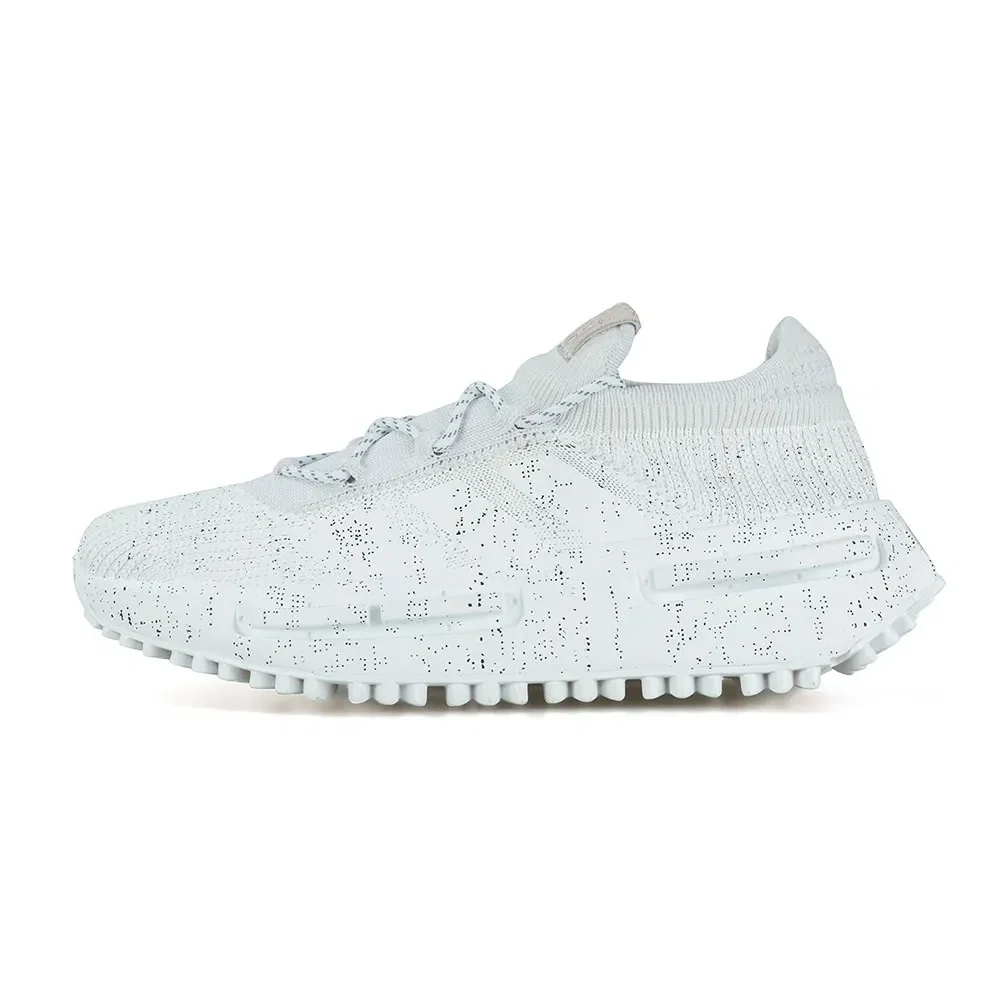 Tênis adidas NMD_S1 Cali Dewitt Masculino — imagem 1