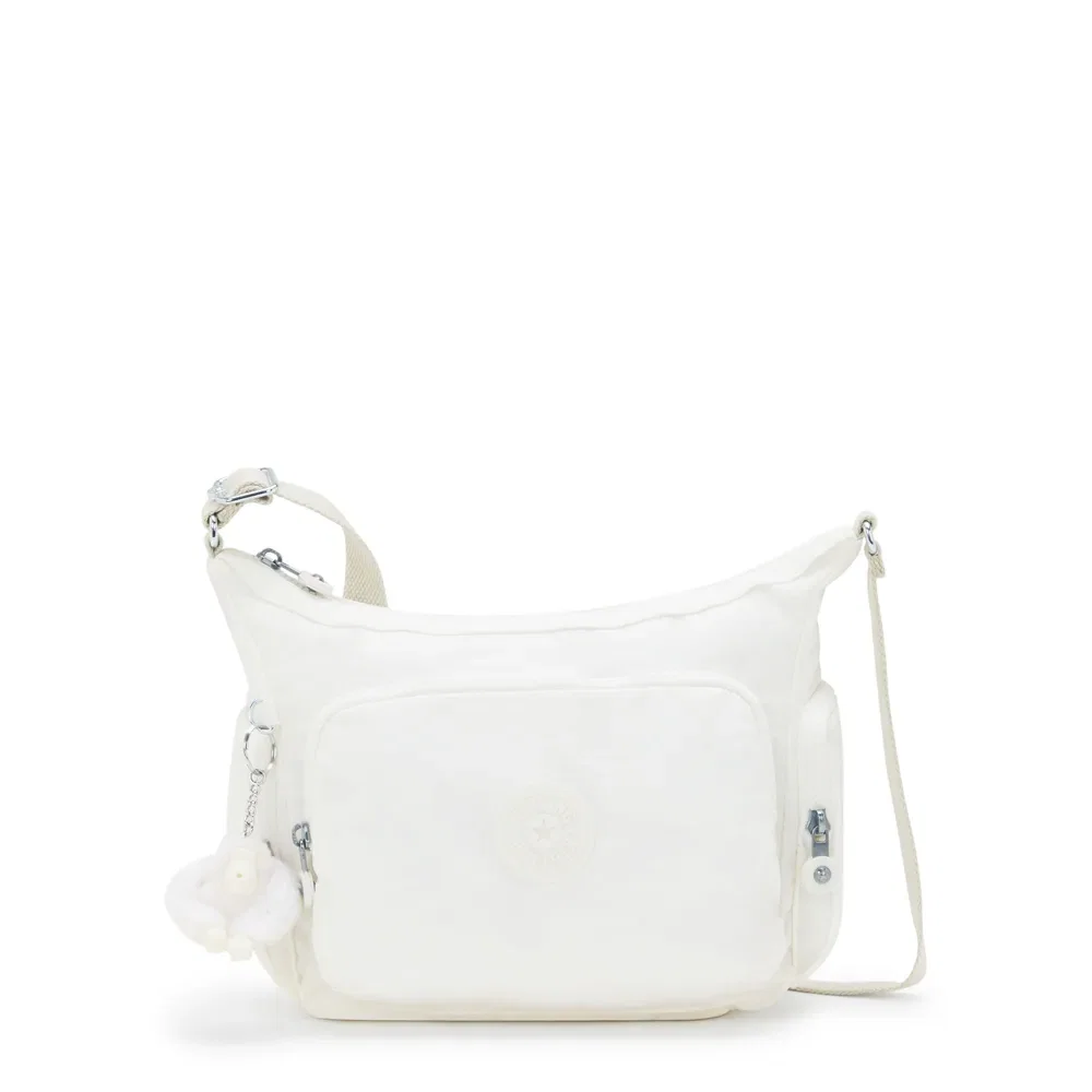 Bolsa Kipling Gabb S