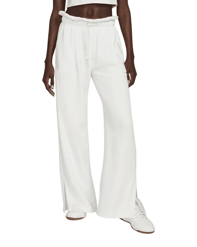 Calça Nike Everyday Feminina