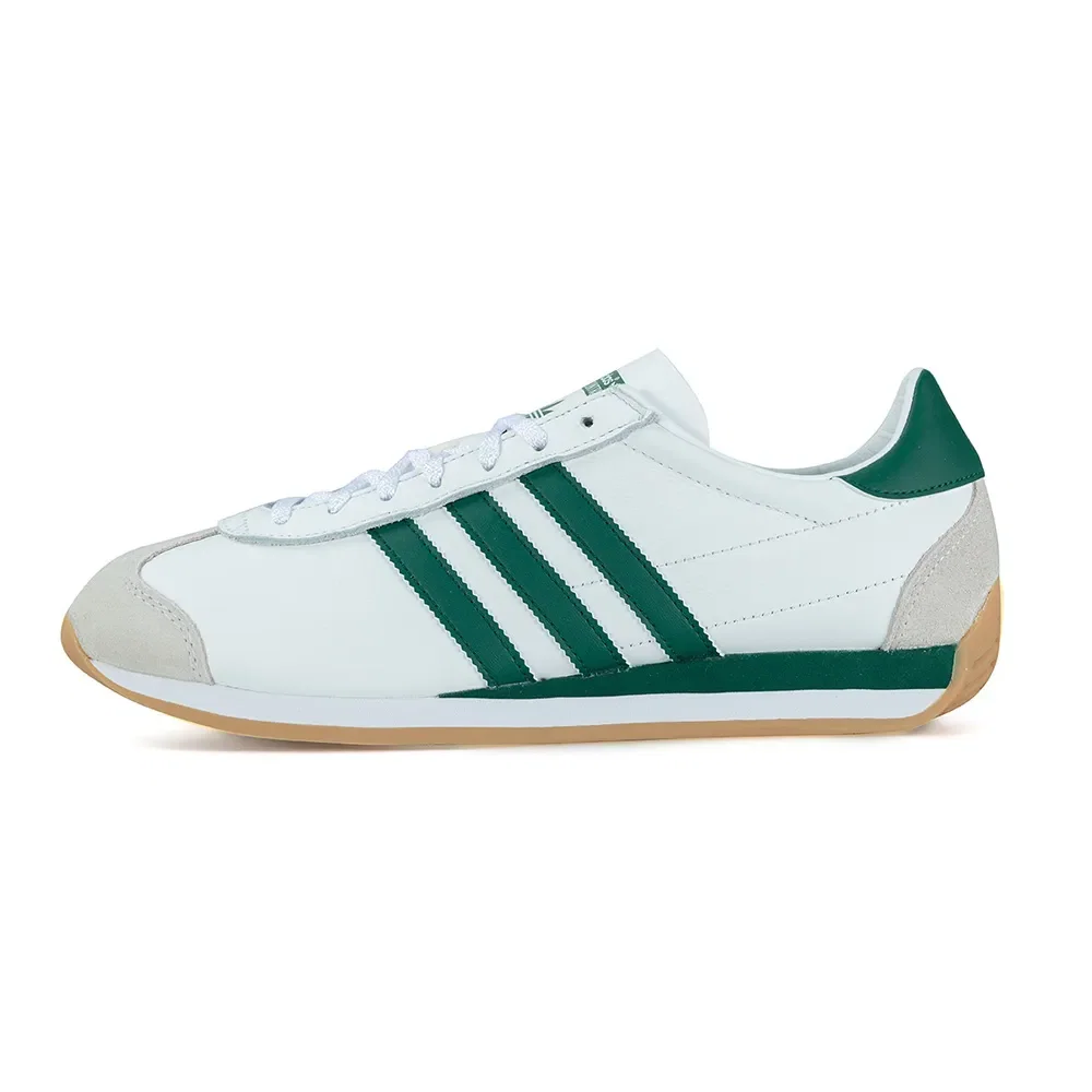 Tênis adidas Country OG Masculino — imagem 1