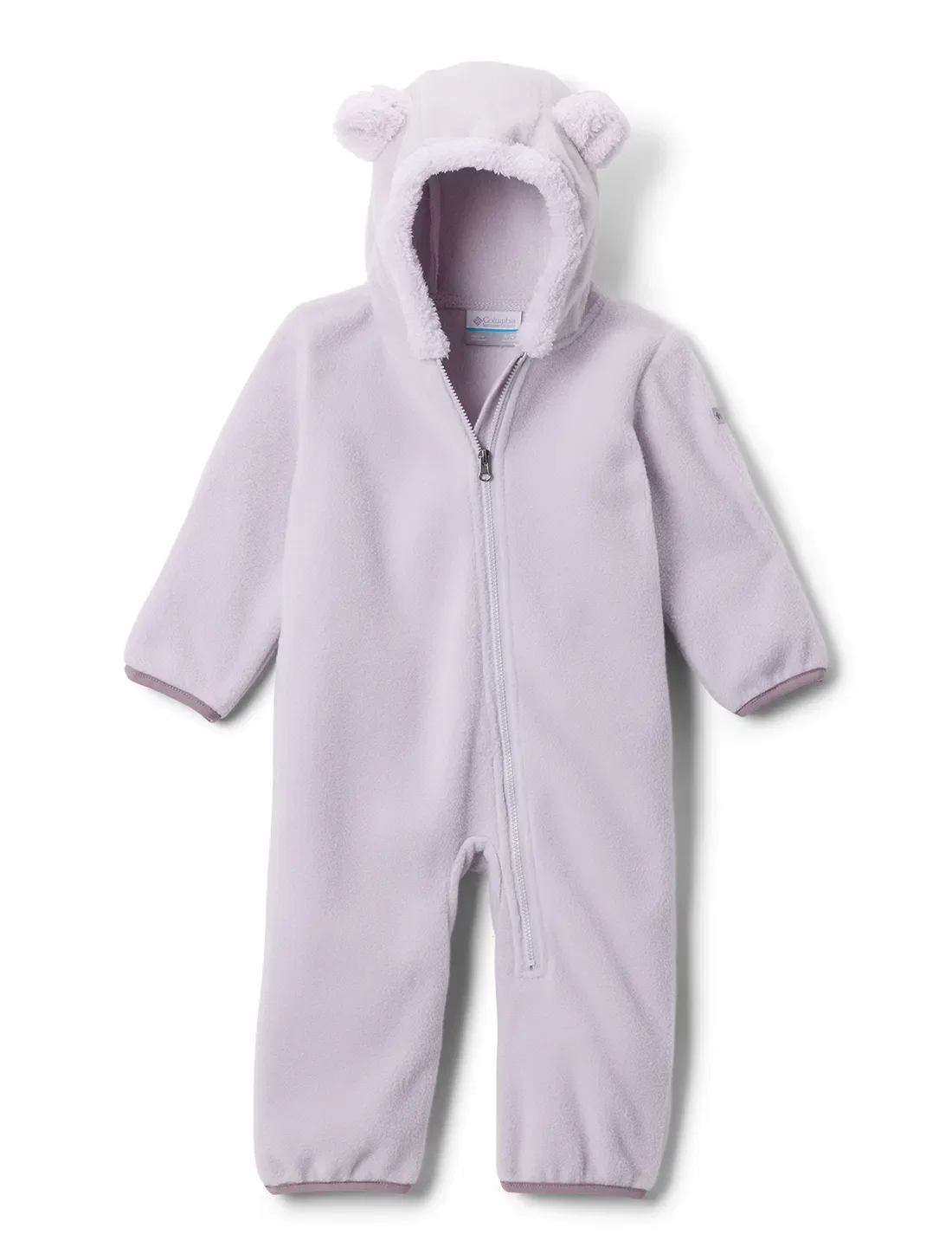 Macacão Fleece Columbia Tiny Bear™ II Bunting