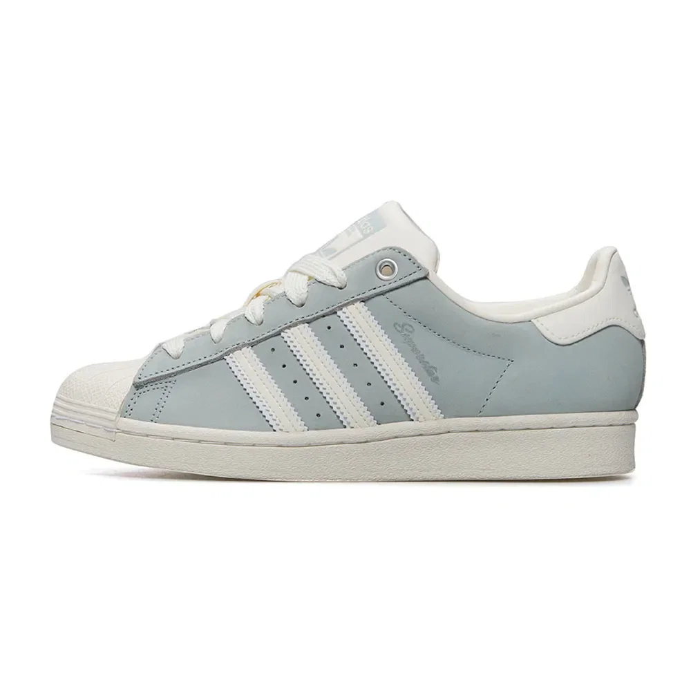 Tênis Adidas Superstar Feminino