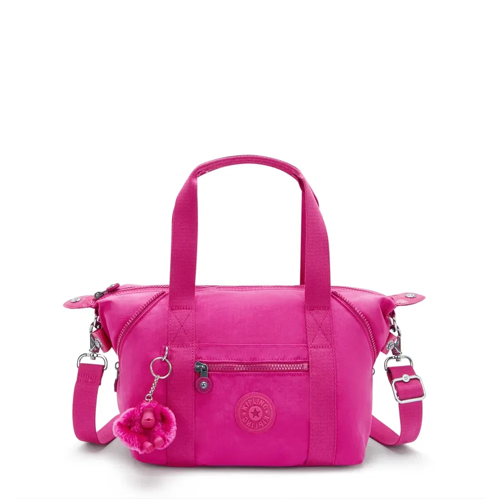 Bolsa Kipling Art Mini