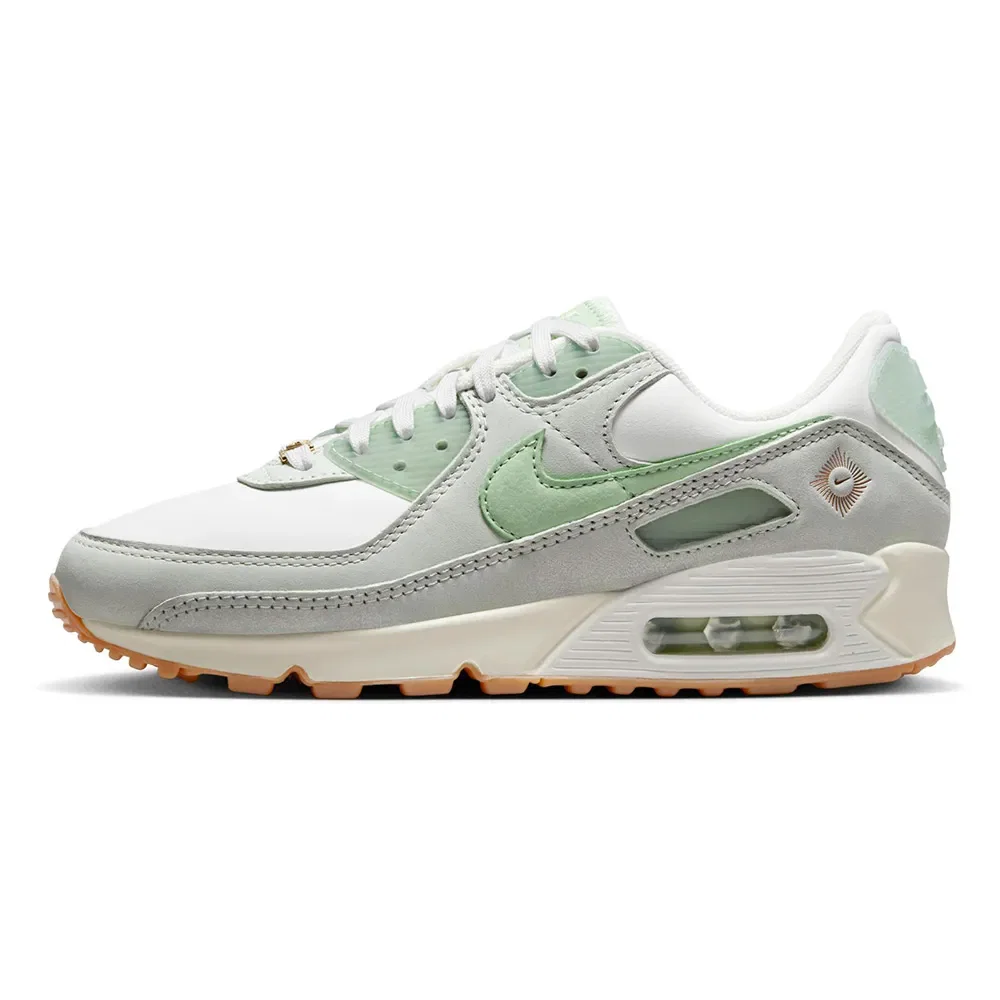 Tênis Nike Air Max 90 SE Feminino — imagem 1