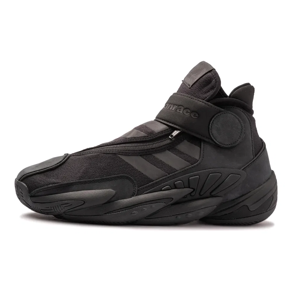 Tênis adidas PW 0 To 60 — imagem 1