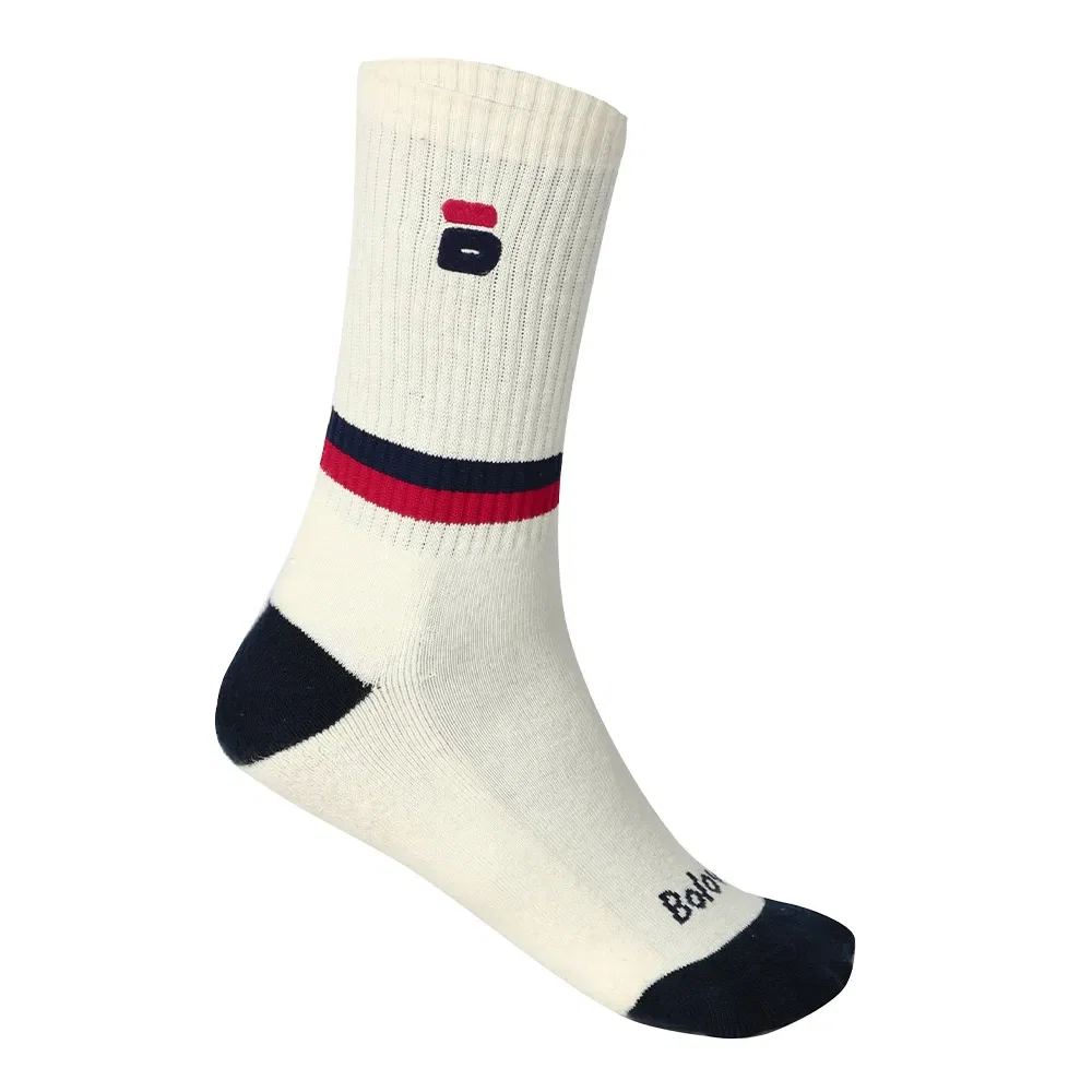 Meia Fila X Bolovo Sport