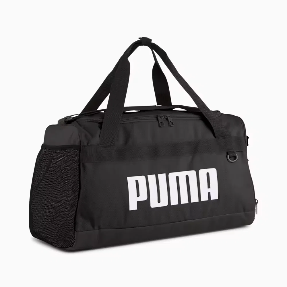 Mala de Mão Duffle Bag Challenger S