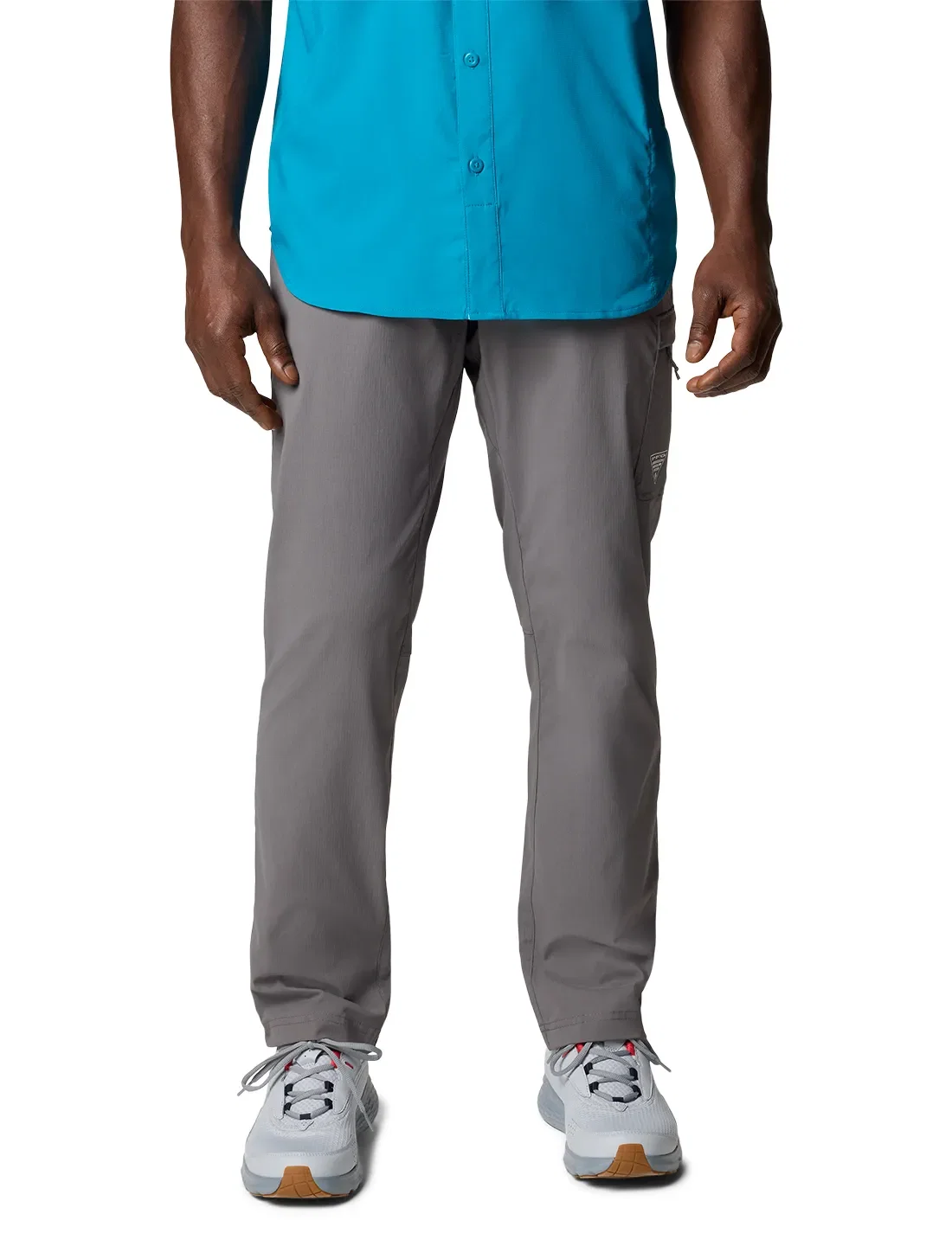 Calça Columbia Masculina Blood and Guts™