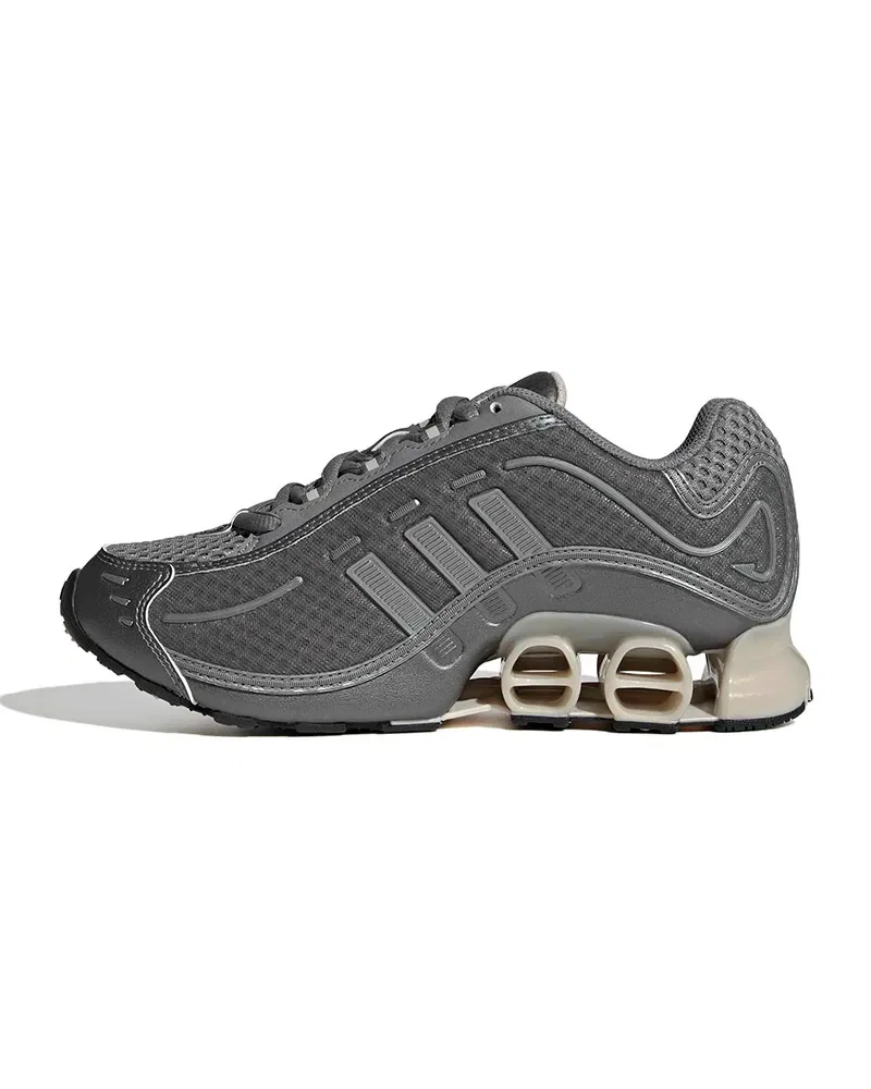 Tênis adidas Megaride 1 Unissex — imagem 1