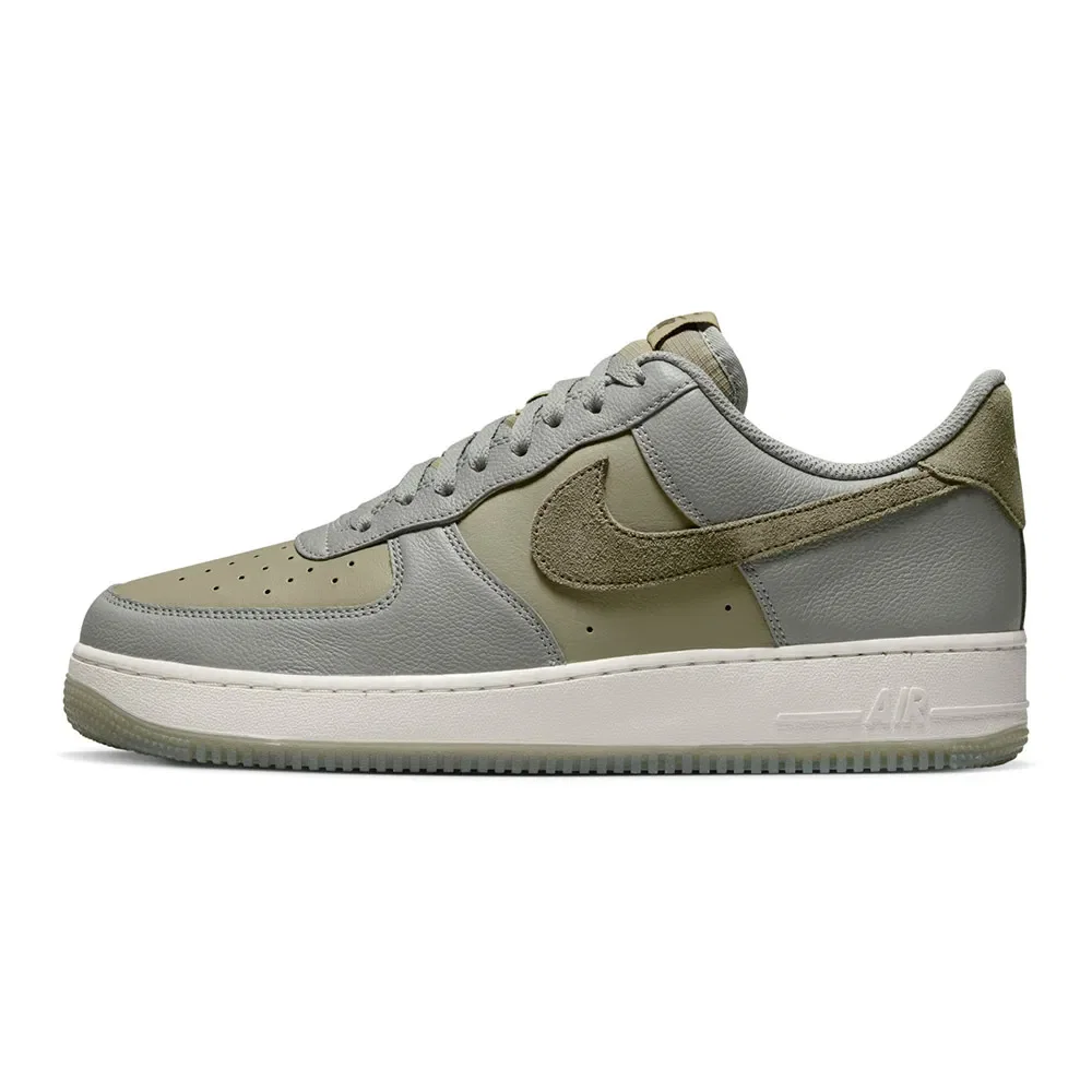 Tênis Nike Air FORCE 1 ´07 LV8 Ess Masculino — imagem 1