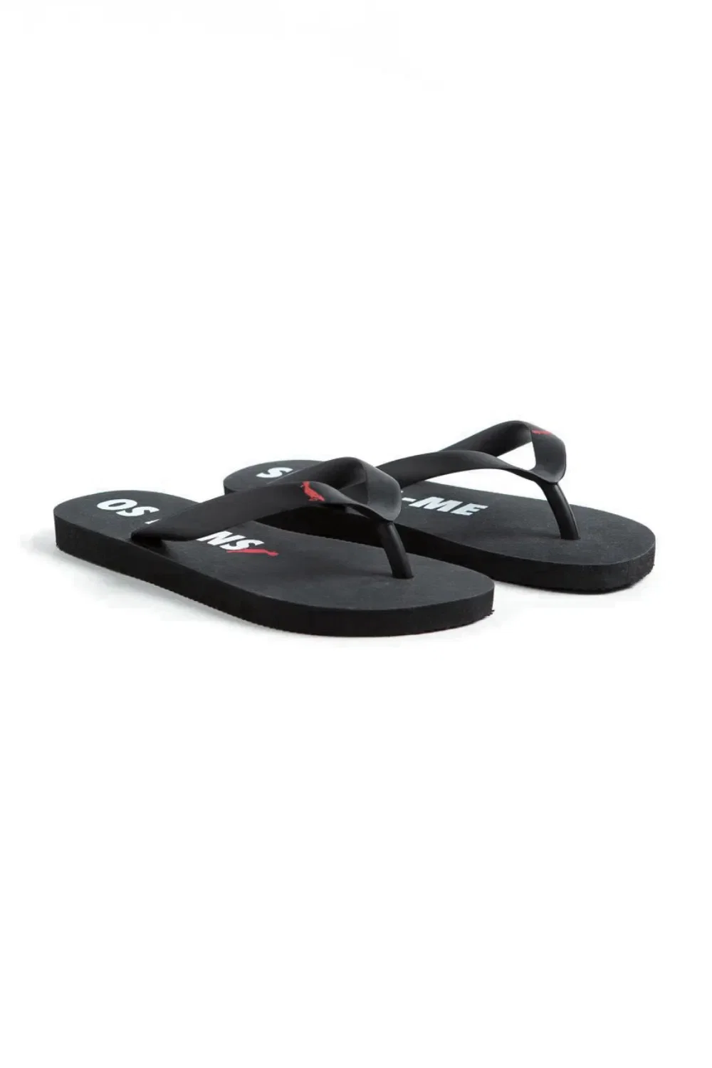 Chinelo Rmi #1015 Mini