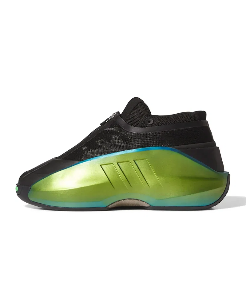 Tênis adidas Crazy Infinity Masculino — imagem 1