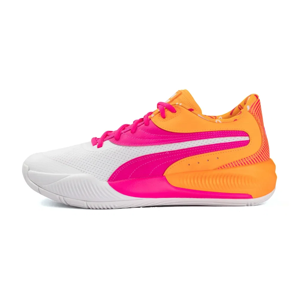 Tênis Puma Triple Dunkin Masculino