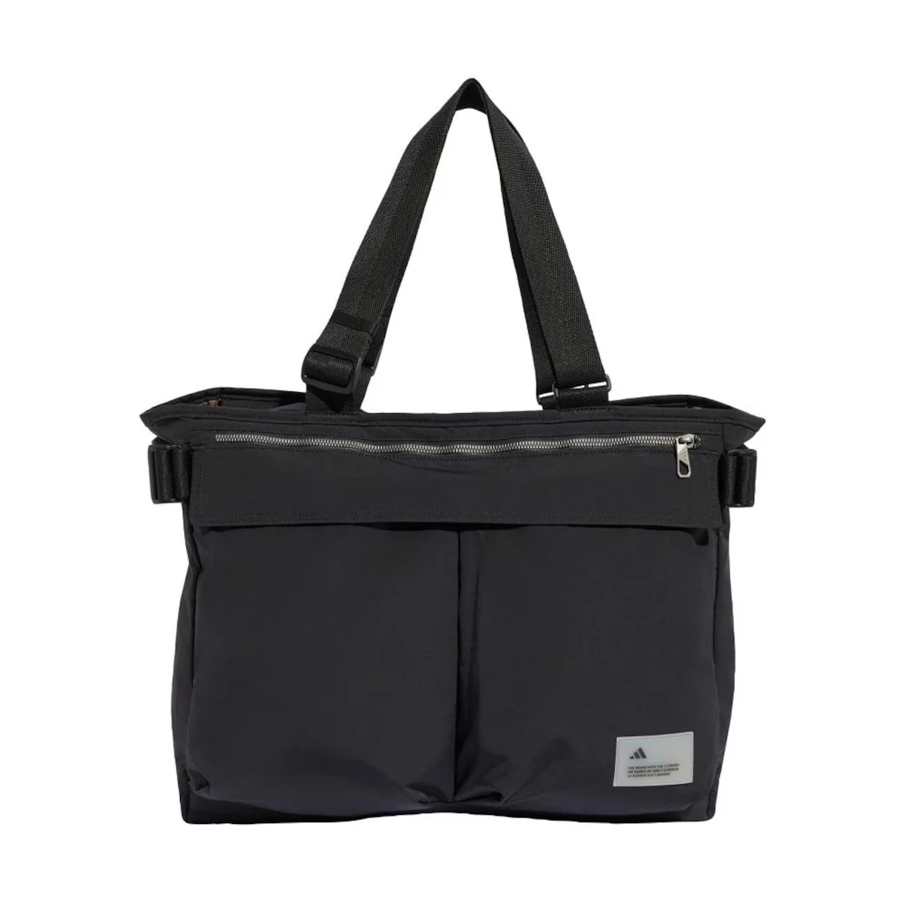 Bolsa Tote Adidas City Tech