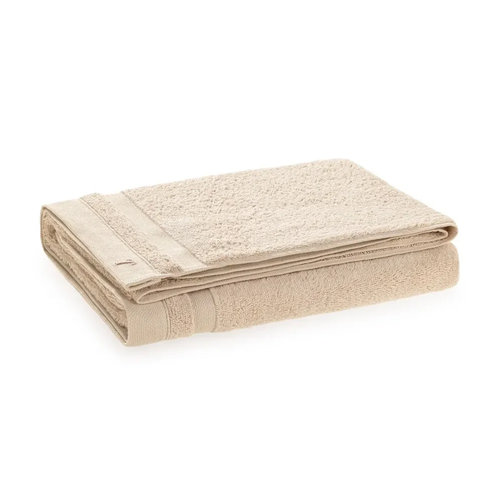 Toalha Banhão 100% Algodão Marini Soft Rose — imagem 1