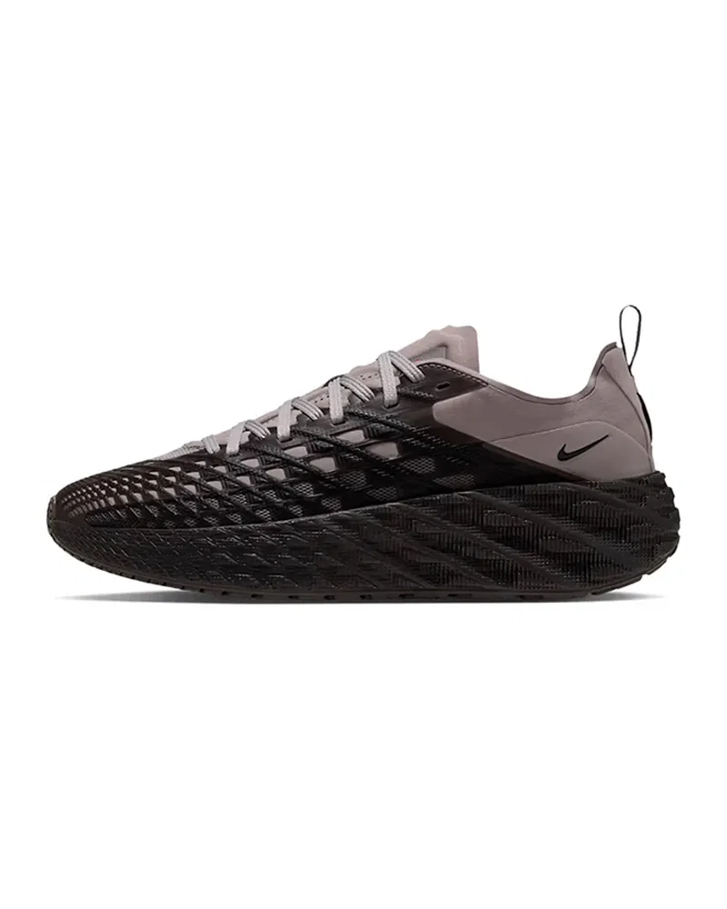 Tênis Nike Ava Edge Masculino