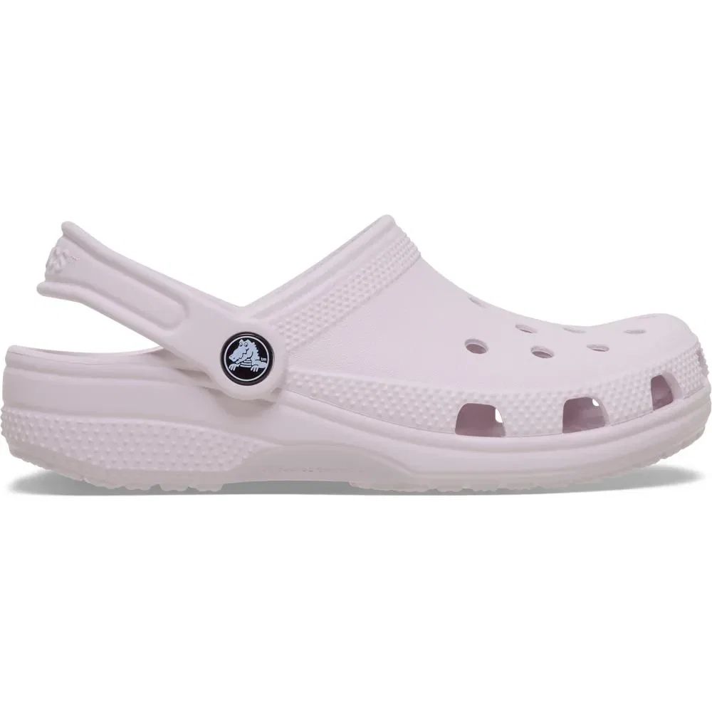 Classic Clog Juvenil