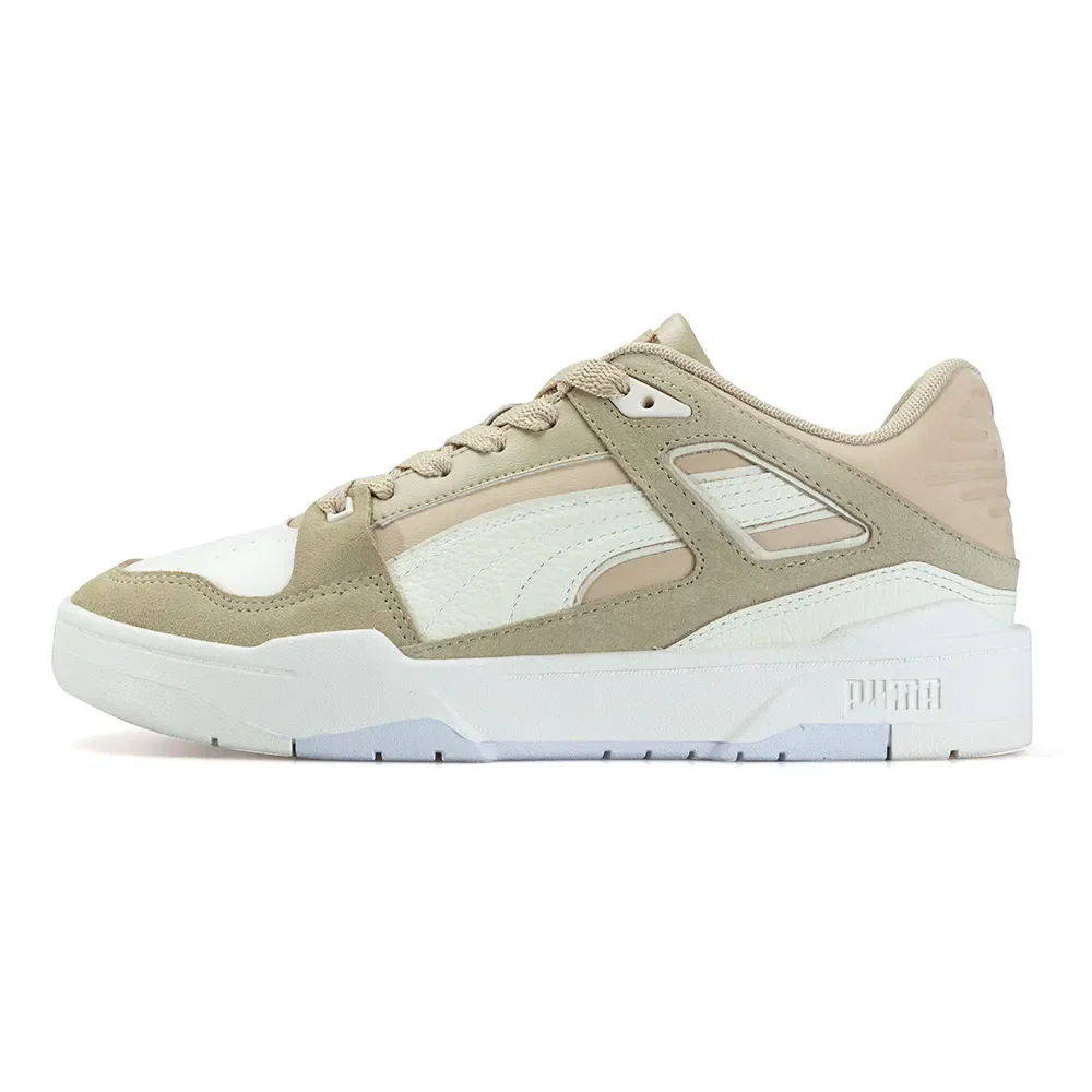 Tênis Puma Slipstream Mix Masculino