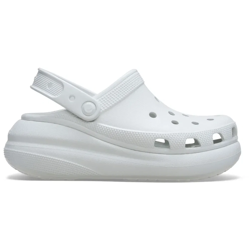 Classic Crush Clog