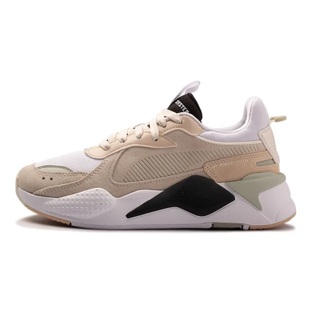 Tênis Puma RS-X Reinvent Feminino