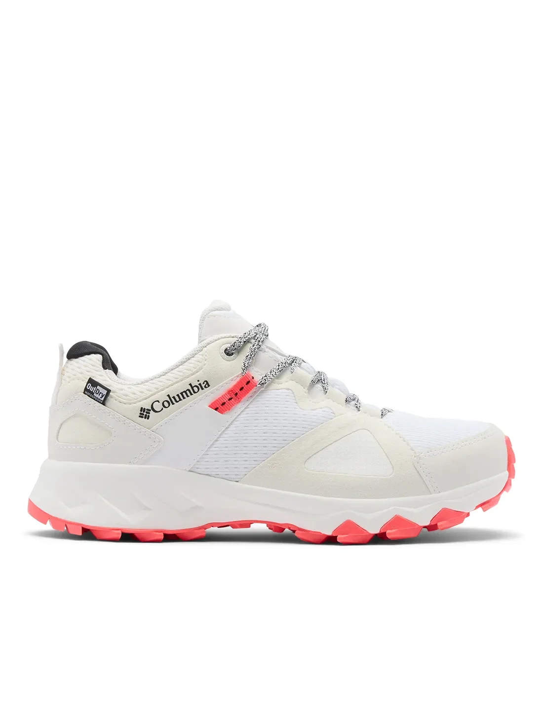 Tênis Columbia Feminino Peakfreak™ Hera Outdry™