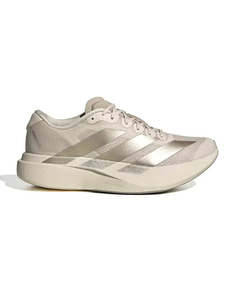 Tênis Adidas adizero Evo SL Feminino