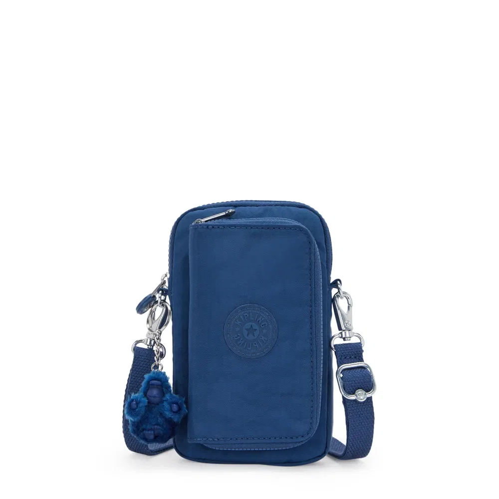 Bolsa Kipling Telmo