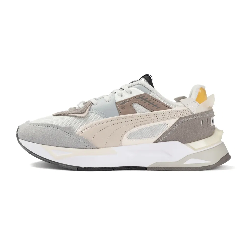 Tênis Puma Mirage Sport — imagem 1