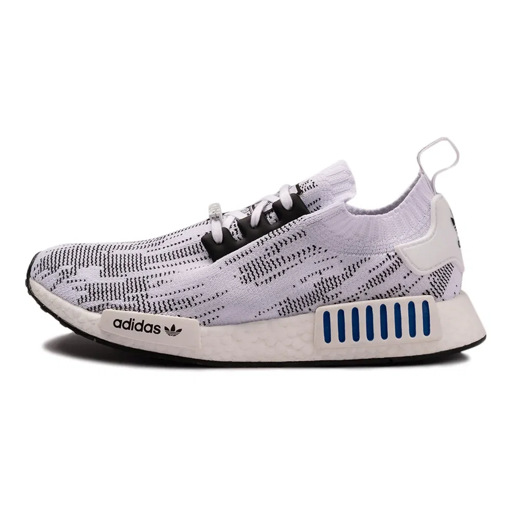 Tênis adidas NMD R1 Masculino — imagem 1