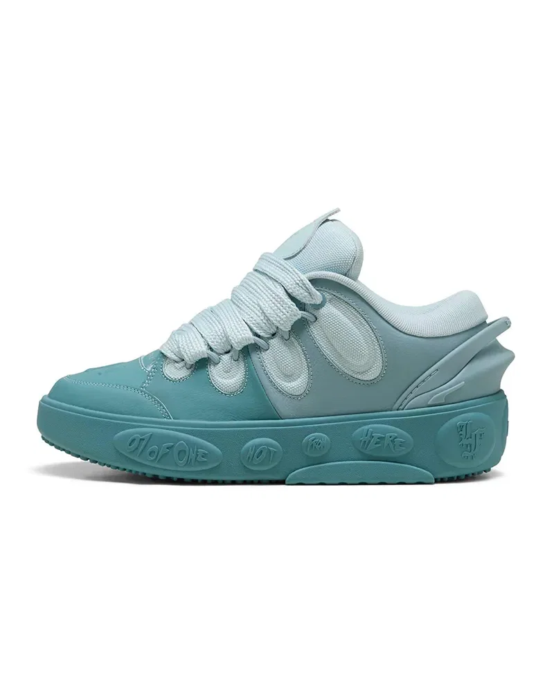 Tênis Puma LaFrancé Icey Unissex — imagem 1