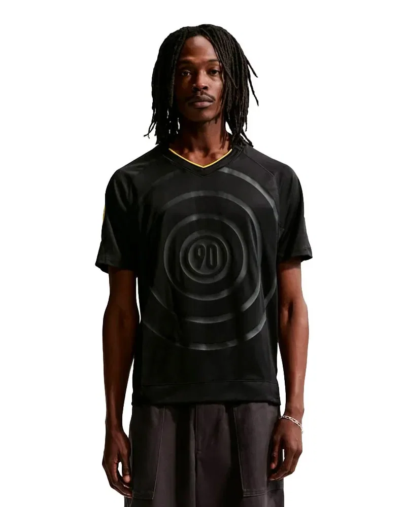 Camiseta Nike Jersey Fr Masculina — imagem 1