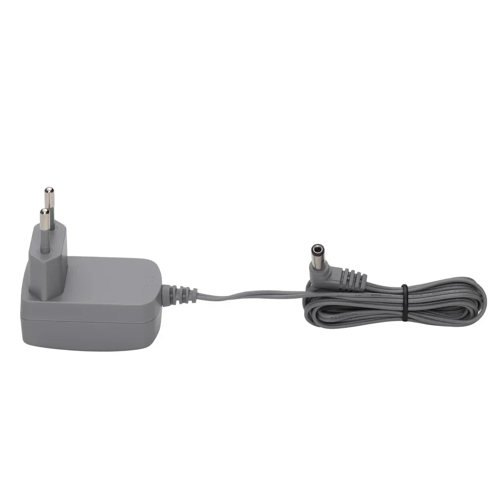 Fonte Output 13,5V 450MAH para Aspirador ERG21 ERG22
