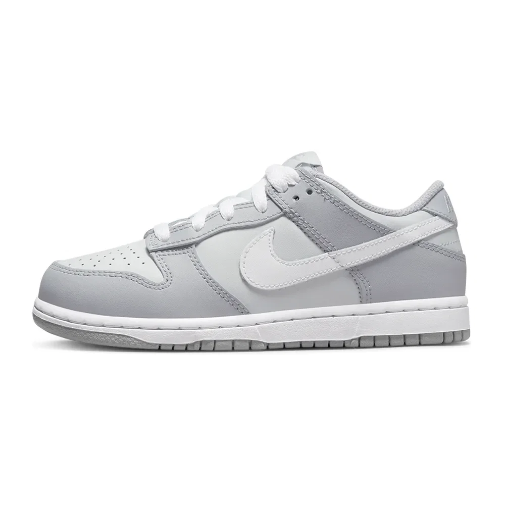 Tênis Nike Dunk Low PS Infantil